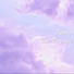 재즈트립 Jazztrip