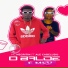 MC Negritin feat. Dj Alê Cabeludo