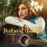 NATHALI CAROLINE