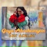 Gaya Abrahamyan