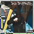 RB Capone feat. Westy