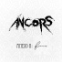 Ancors