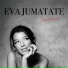 Eva Jumatate