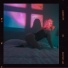 Savv feat. Lais
