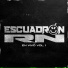 Escuadrón RN