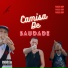 Yakuza drip feat. Kazten, Gc Yakuza, domin