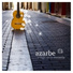 Azarbe feat. Curro Piñana, Alicia Baltasar