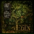 Faun - Iduna