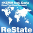 KEMM feat. Daria