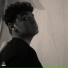 Seif Dexter