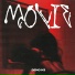 Demom3