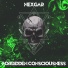 Nexgar