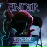 Fuimadane, DJ Klapstol