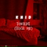 Khid