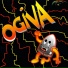 Banda Ogiva