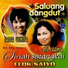 Irma Yunita feat. Ety Chania
