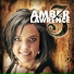 Amber Lawrence feat. Axle Whitehead