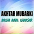 Bacha Amal Khaksar