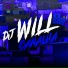 Dj Will Canalha
