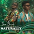 Ibou Black feat. Zoubs Mars