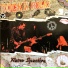 Rock 'n' Rollas