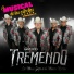 Grupo Tremendo