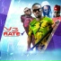 Mr Shark feat. Yaa Pono, Flowkingstone, Ras Kuuku