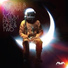 Angels and Airwaves