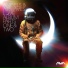 5. Angels And Airwaves