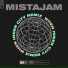 MistaJam