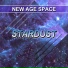 New Age Space, Gennadiy Belolipetskiy