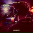 BriianMusic