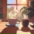 Coffe Lofi