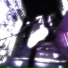 HXGH