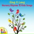 The Zoogies, Nursery Rhymes