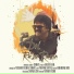 Srinivas