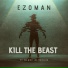 Ezoman feat. BLADE ALIMBAYE