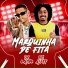 alandk feat. MC ALEFF, dj dn do dick