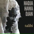 HADJA HAWA DJAN