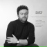 Mohammad Sarmadi