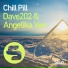 Dave202 & Angelika Vee