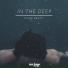Vahid Beats