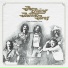 The Flying Burrito Brothers