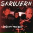 Skrujern