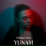 Yunam
