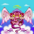 Hedras