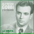Alfredo Gobbi y Su Orquesta