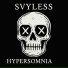 Svyless