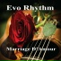 Evo Rhythm