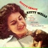 Kitty Wells